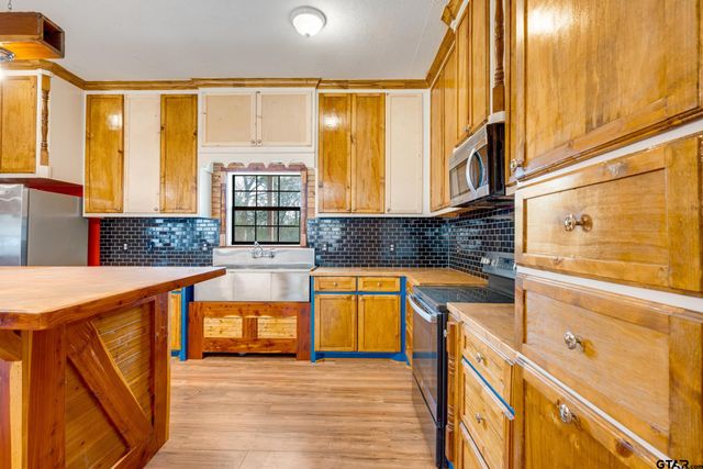 11173 C R 152 W, Bullard, TX 75757