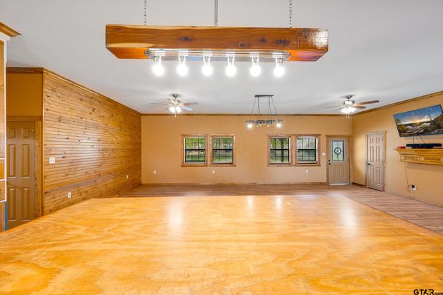 11173 C R 152 W, Bullard, TX 75757