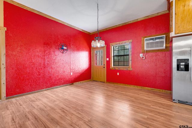 11173 C R 152 W, Bullard, TX 75757