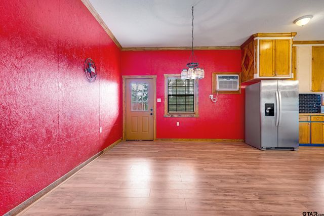 11173 C R 152 W, Bullard, TX 75757