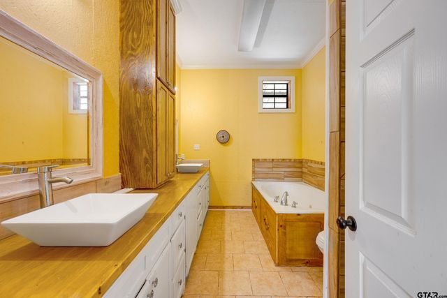 11173 C R 152 W, Bullard, TX 75757