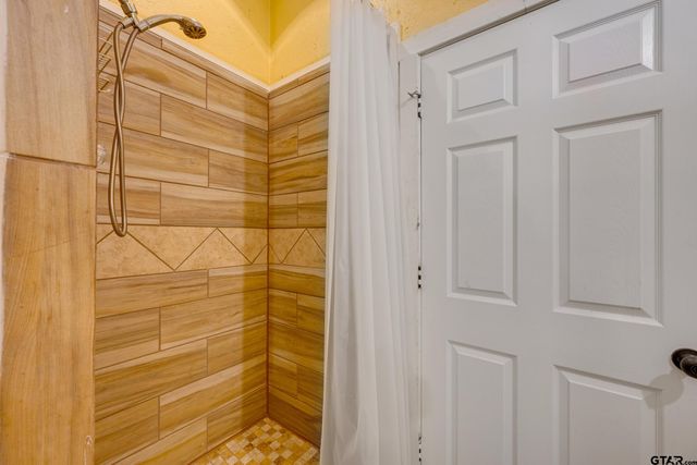 11173 C R 152 W, Bullard, TX 75757