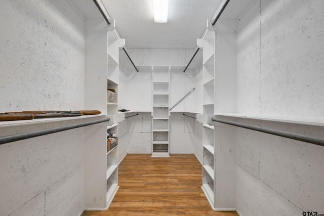 11173 C R 152 W, Bullard, TX 75757