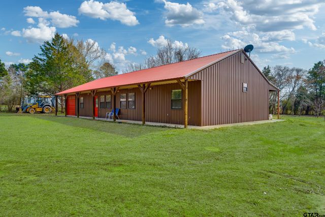 11173 C R 152 W, Bullard, TX 75757