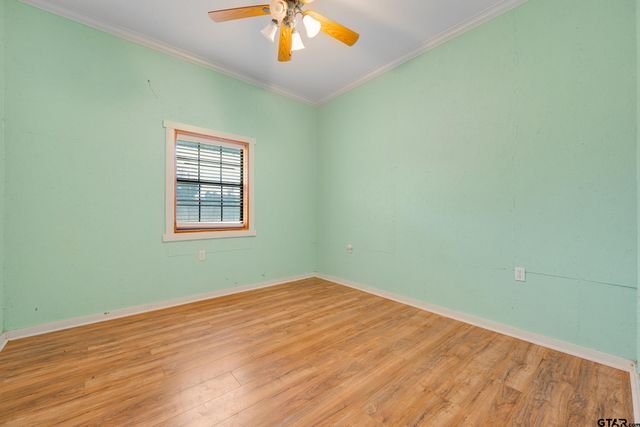 11173 C R 152 W, Bullard, TX 75757