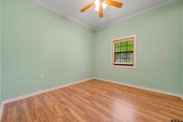 11173 C R 152 W, Bullard, TX 75757