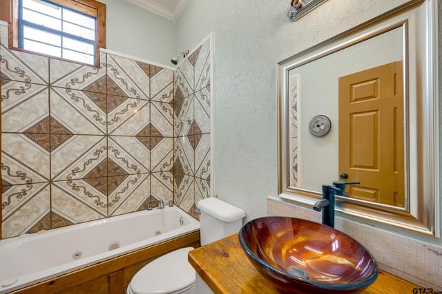 11173 C R 152 W, Bullard, TX 75757