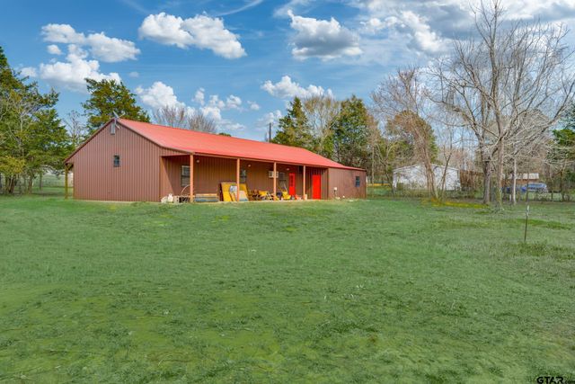 11173 C R 152 W, Bullard, TX 75757