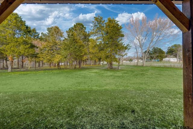 11173 C R 152 W, Bullard, TX 75757