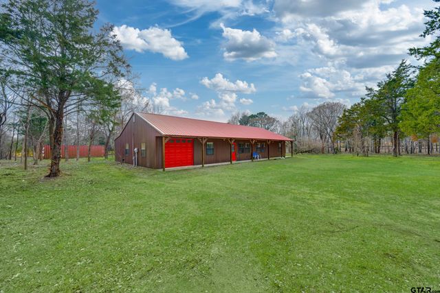 11173 C R 152 W, Bullard, TX 75757