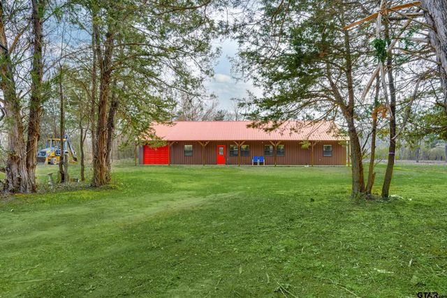 11173 C R 152 W, Bullard, TX 75757