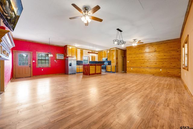 11173 C R 152 W, Bullard, TX 75757