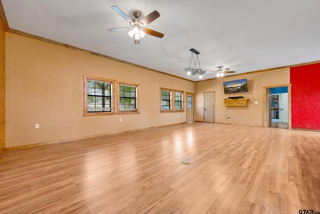 11173 C R 152 W, Bullard, TX 75757