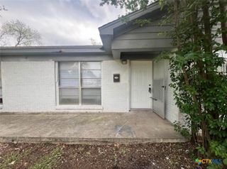 602 Blake Street, Killeen, TX 76541