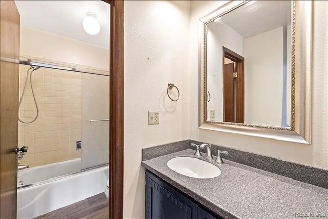 110 Evergreen Road 301, Dillon, CO 80435