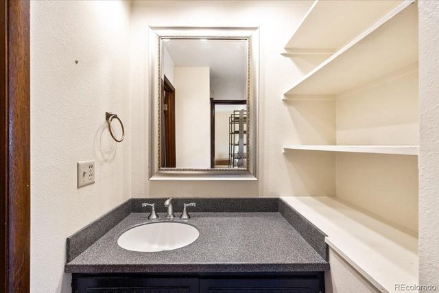 110 Evergreen Road 301, Dillon, CO 80435