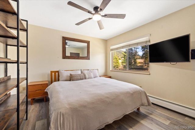 110 Evergreen Road 301, Dillon, CO 80435