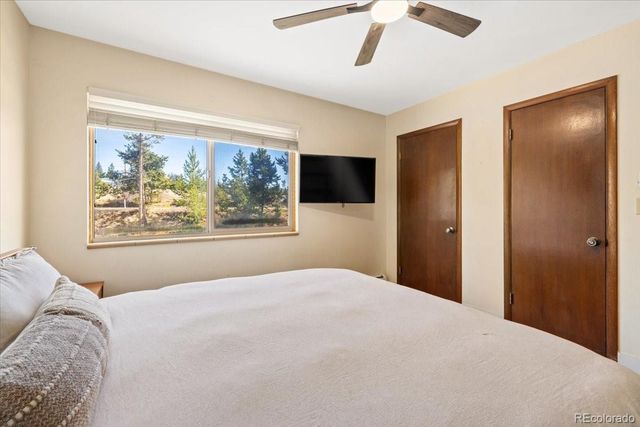 110 Evergreen Road 301, Dillon, CO 80435