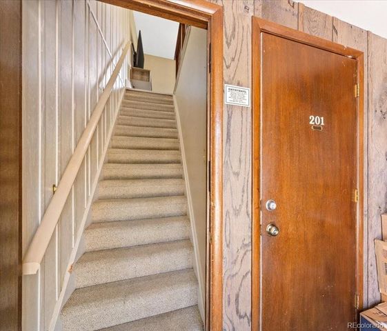 110 Evergreen Road 301, Dillon, CO 80435