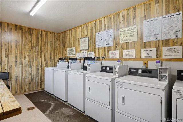 110 Evergreen Road 301, Dillon, CO 80435