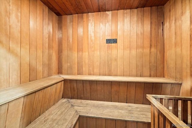 110 Evergreen Road 301, Dillon, CO 80435