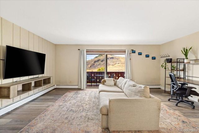 110 Evergreen Road 301, Dillon, CO 80435