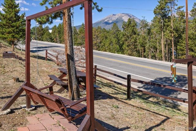 110 Evergreen Road 301, Dillon, CO 80435