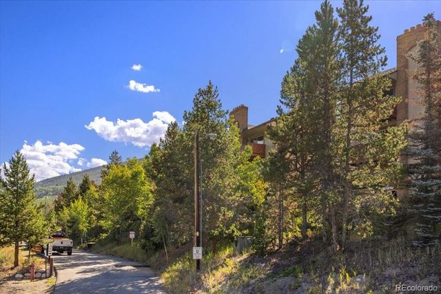 110 Evergreen Road 301, Dillon, CO 80435