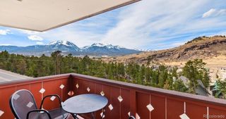 110 Evergreen Road 301, Dillon, CO 80435