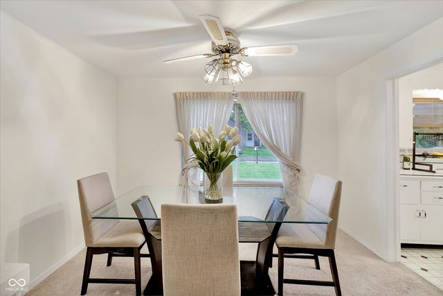 1921 E 10th Street, Anderson, IN 46012
