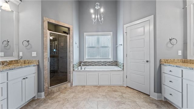 553 Kensington, Cave Springs, AR 72718