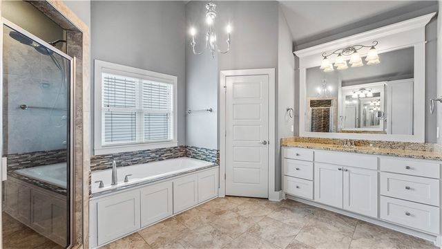 553 Kensington, Cave Springs, AR 72718