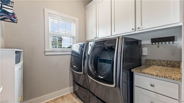553 Kensington, Cave Springs, AR 72718