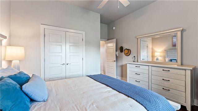 553 Kensington, Cave Springs, AR 72718