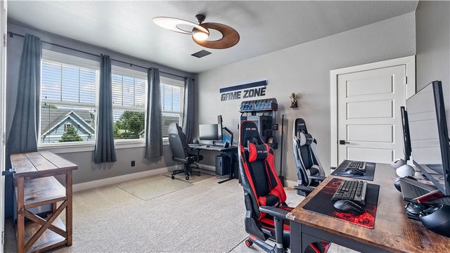 553 Kensington, Cave Springs, AR 72718