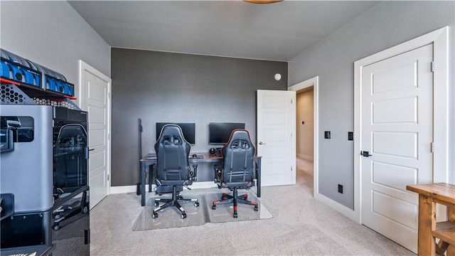 553 Kensington, Cave Springs, AR 72718