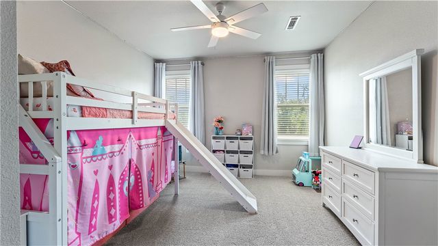553 Kensington, Cave Springs, AR 72718