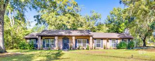5758 Fairwood Drive, Mobile, AL 36609
