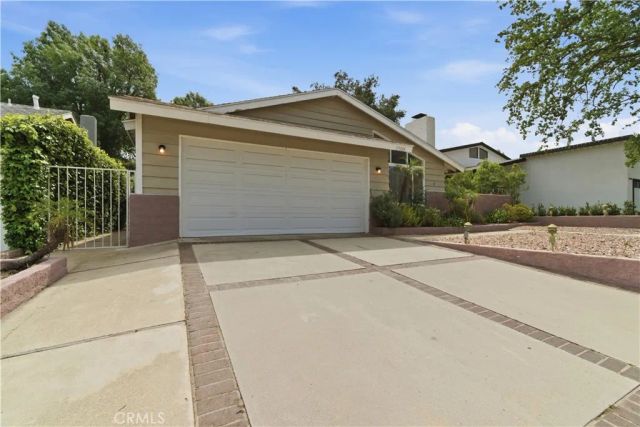 29384 Quail Run, Agoura Hills, CA 91301