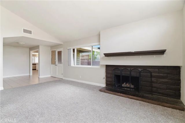 29384 Quail Run, Agoura Hills, CA 91301