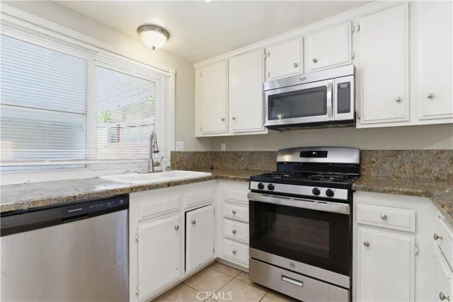 29384 Quail Run, Agoura Hills, CA 91301