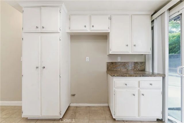 29384 Quail Run, Agoura Hills, CA 91301