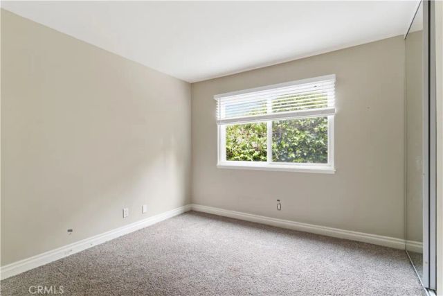 29384 Quail Run, Agoura Hills, CA 91301