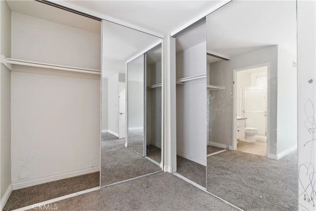 29384 Quail Run, Agoura Hills, CA 91301