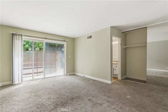 29384 Quail Run, Agoura Hills, CA 91301