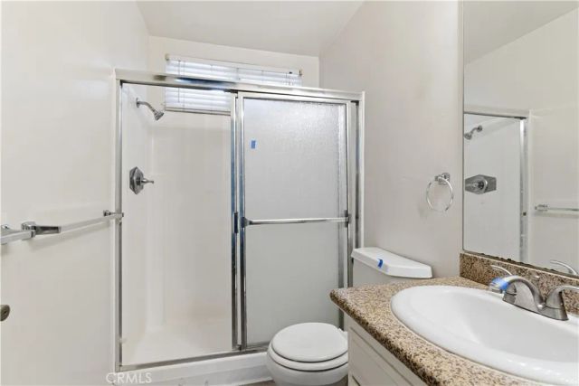 29384 Quail Run, Agoura Hills, CA 91301