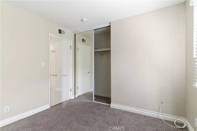 29384 Quail Run, Agoura Hills, CA 91301