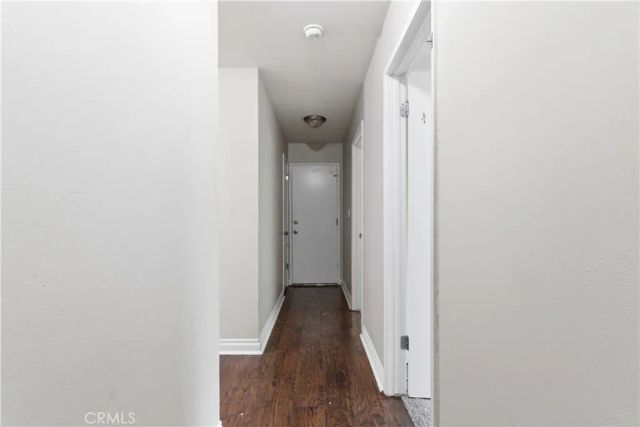 29384 Quail Run, Agoura Hills, CA 91301