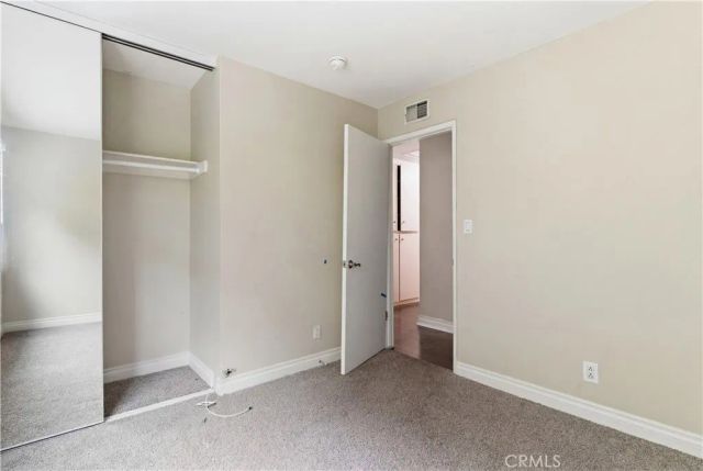 29384 Quail Run, Agoura Hills, CA 91301
