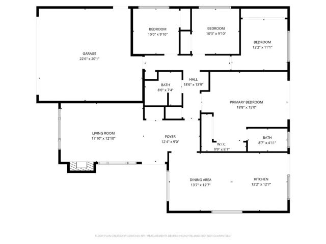 29384 Quail Run, Agoura Hills, CA 91301